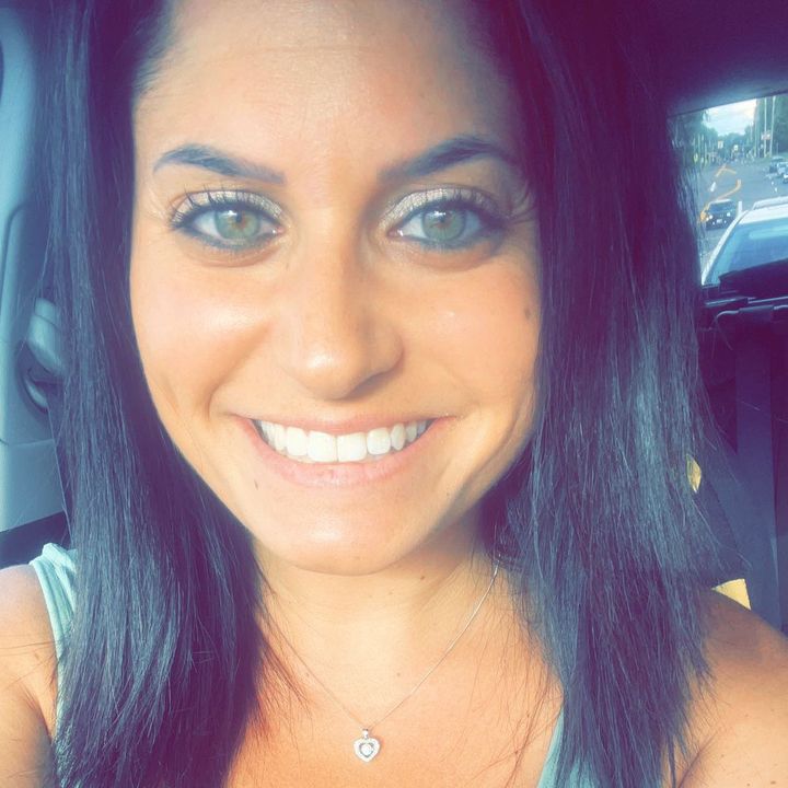laurennichole90