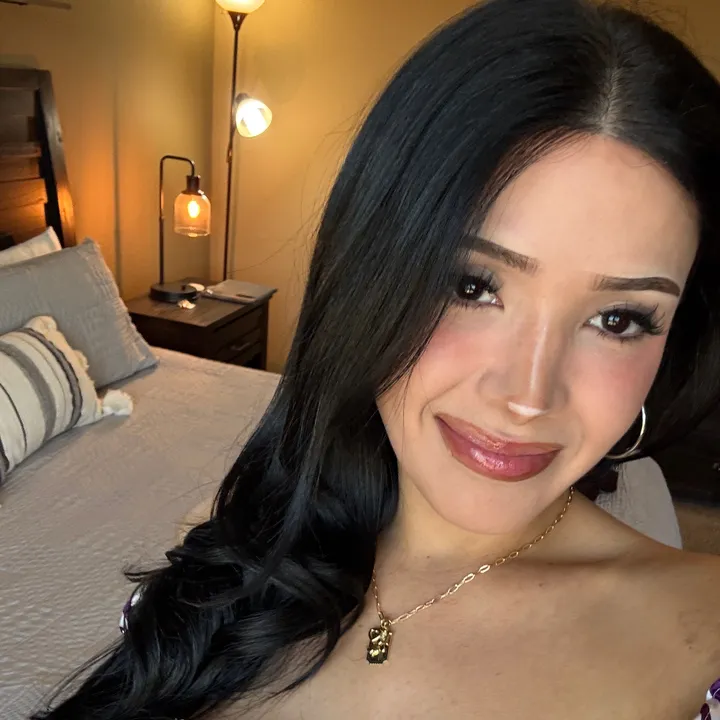 tinahxplorez