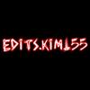 edits.kim115