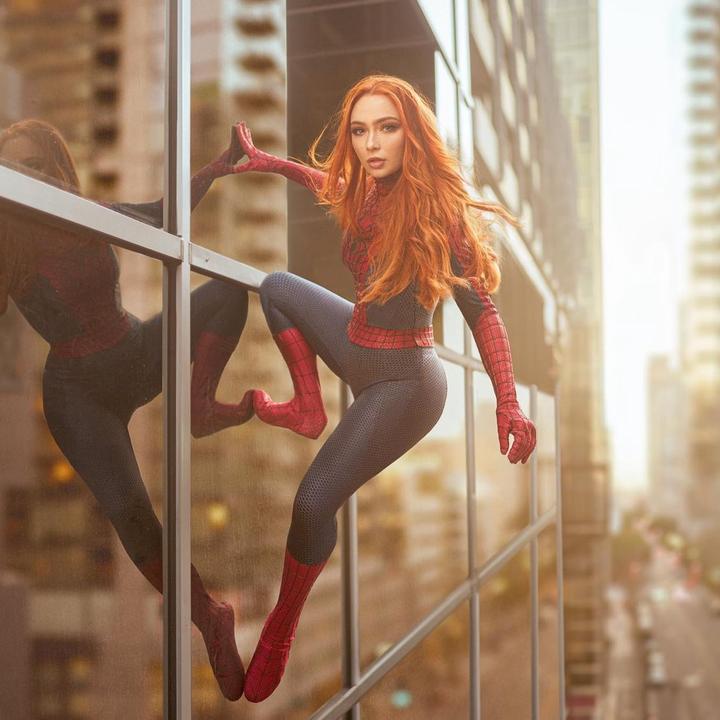 🦄 @caitchristinee - Caitlin Christine - TikTok