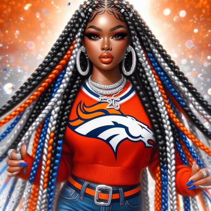 queenlayajames