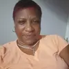 Sonya Heard - @sonya.heard4 - TikTok