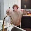 Gus Griffith - @gus.griffith - TikTok