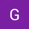Greg Albers - @greg.albers - TikTok