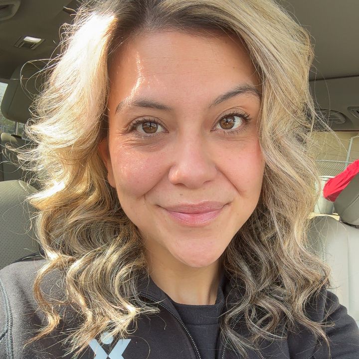 msladyriss