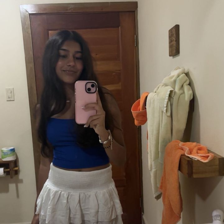 prina.patel23