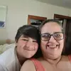 Rhonda Ryan - @rhonda.lynn59 - TikTok