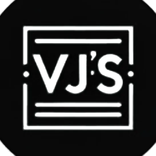 createdby.vjs