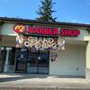 k1barbershoparlington