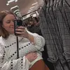 Ruby.Bradshaw32 - @ruby.bradshaw32 - TikTok