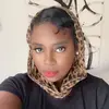 YouTuber Shelly Innovativehand - @shellyinnovativehands - TikTok