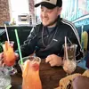 John Couch - @the.official.john_c - TikTok