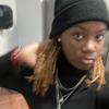 theyheart_char
