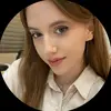 nancy_stacy1 - @nancy_stacy1 - TikTok