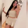 Jean Vargas🍒 - @jeanvargas.2 - TikTok