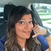 ANGIE BEASLEY REAL ESTATE PRO - @angiebeasleyrealtor - TikTok