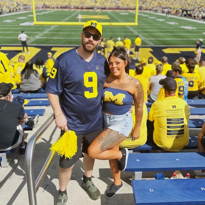 McDonald’s please can we get the steak kellanfletch2 (@kellanfletch2)