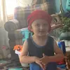 Leo babineau - @leo.babineau - TikTok