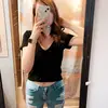 karley_jernigan🤍 - @karley.jernigan - TikTok