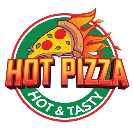 🦄 @hot_pizza_official - Hot Pizza Dallas - TikTok