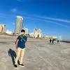 adrian nick - @adrian.nick88 - TikTok