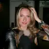 Meredith Anne - @meredith.blackwood - TikTok