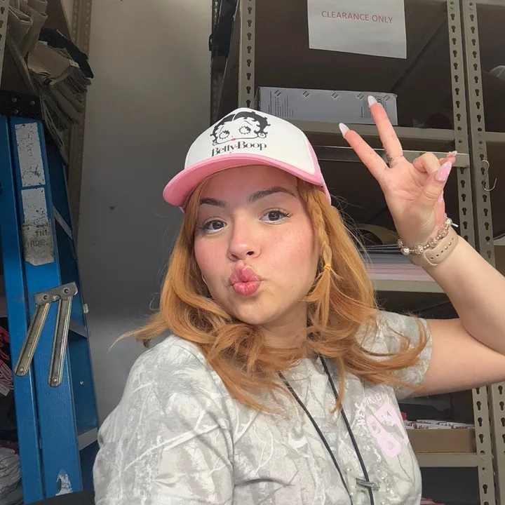 ivannaruby