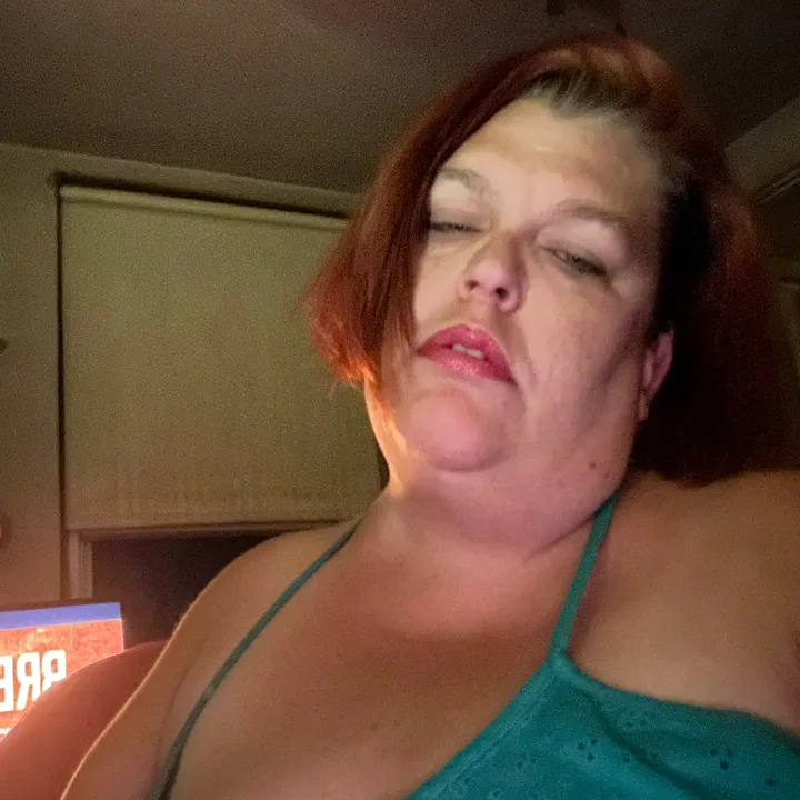 aprilmariesmith61