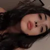 hazelandrews4 - @hazel.andrews3 - TikTok