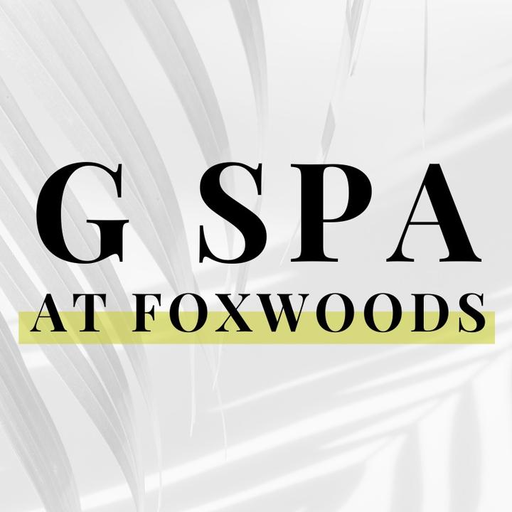 🦄 @gspaatfoxwoods - G Spa at Foxwoods - TikTok