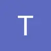 Thomas Moretti - @thomas.moretti47 - TikTok