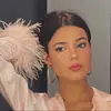townsendnatalia275 - @townsendnatalia275 - TikTok