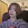 kaley - @kaley.wilbanks - TikTok