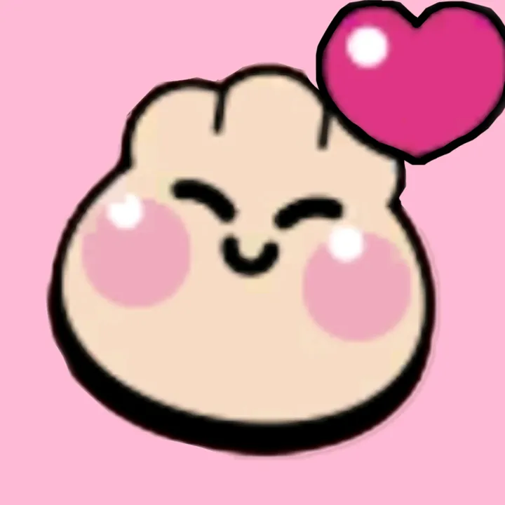 user_pelmen