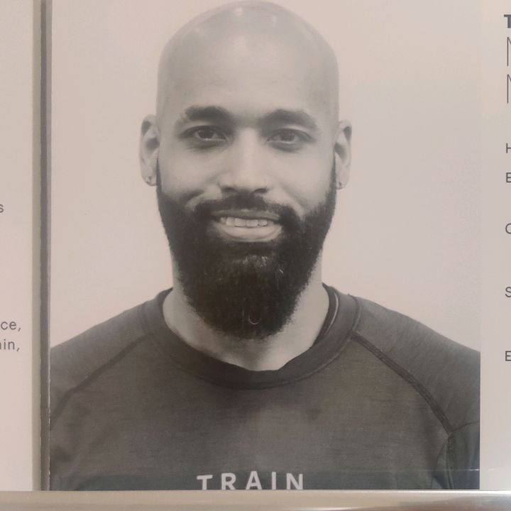 3m_trayfit