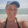 Donna Pelfrey - @donna.pelfrey55 - TikTok