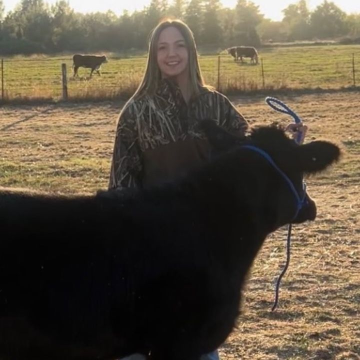 hadley_wilder