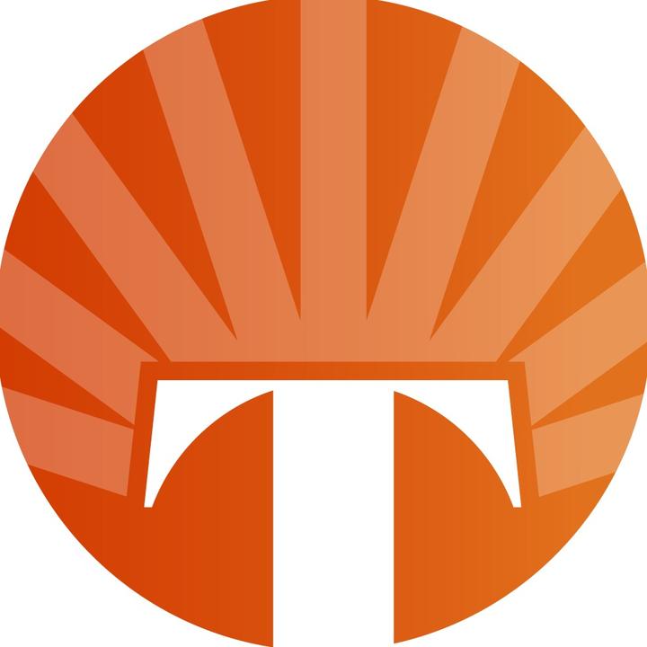 jointimeless-timeless-tiktok