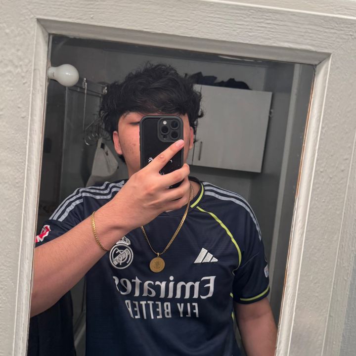 alex_king064