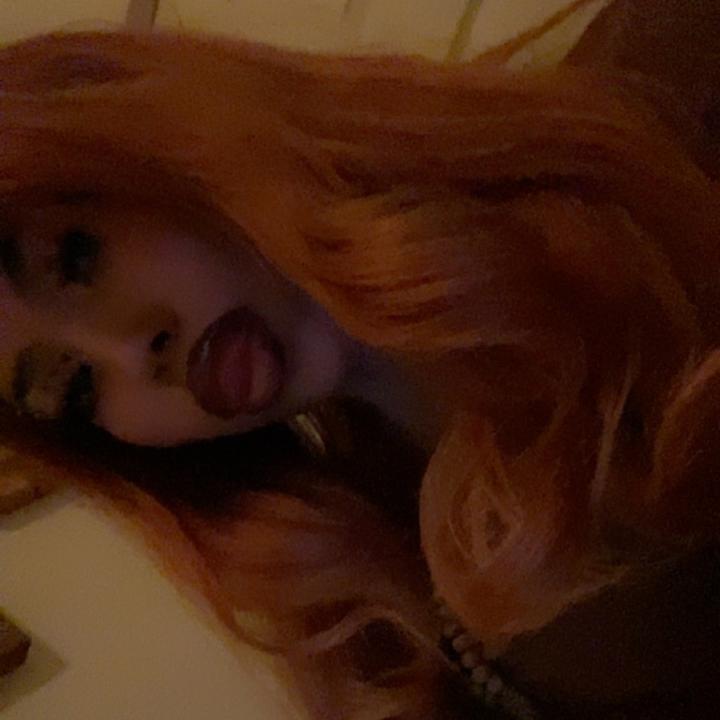 ayeyoitsnatalie