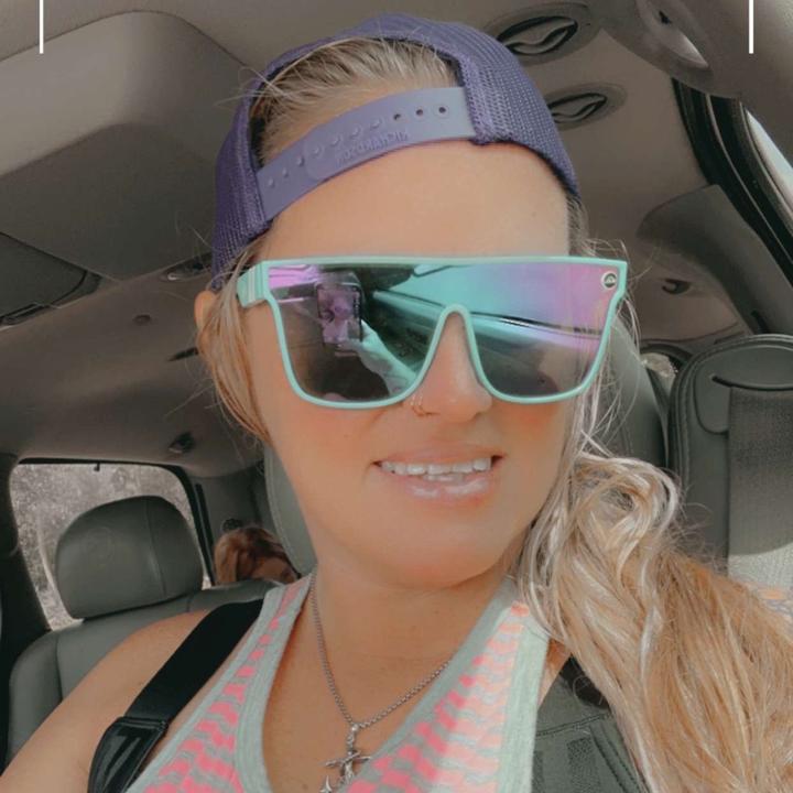 kkqueen00