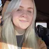 Becky Fehr - @becky.fehr6 - TikTok