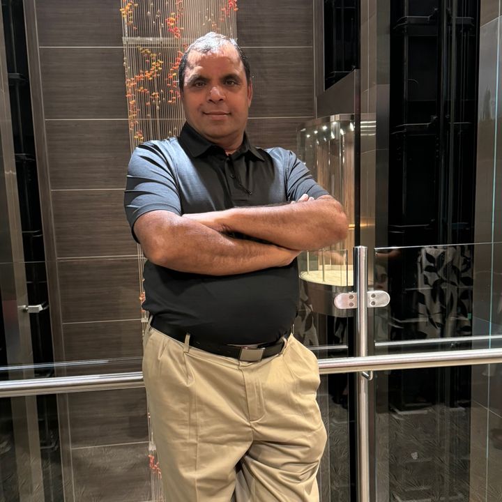 b.m.patel01