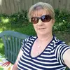 Gail Meissner - @gail.meissner - TikTok