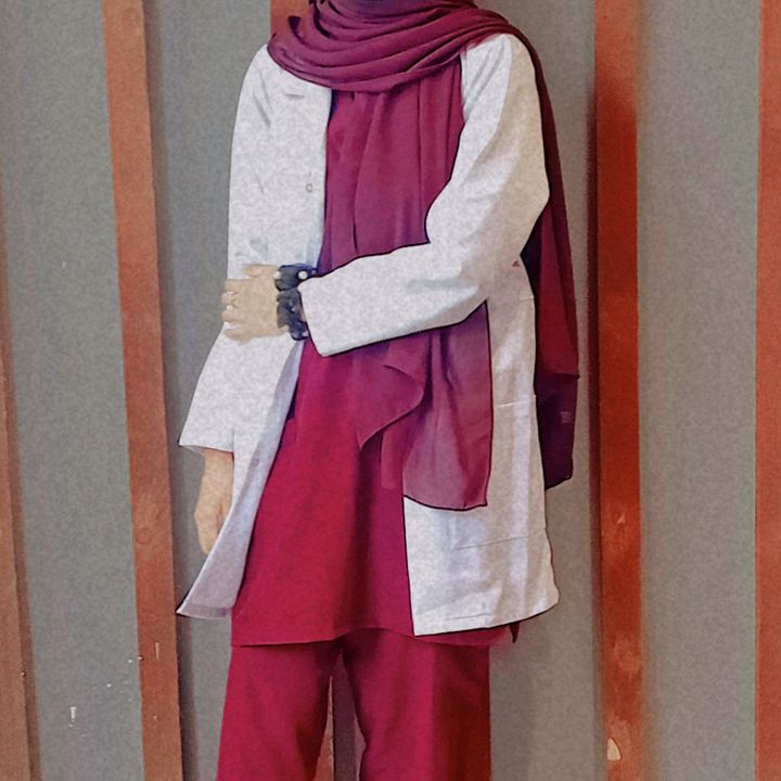 medico_student0