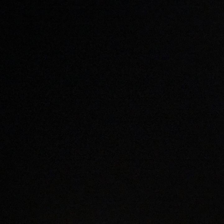 cyb3rzq0