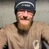 Michael Treat - @michael.treat90 - TikTok