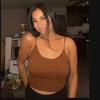 nicolee.desiree