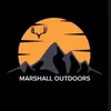 Cade_marshall3 - @marshall_outdoors13 - TikTok