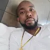 Luntadila🇨🇩🇦🇴🇺🇸 - @ericluntadila - TikTok